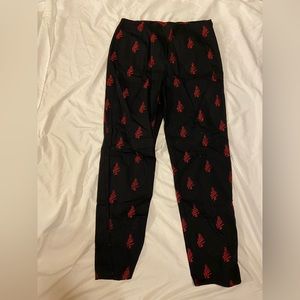 Women’s dress pants